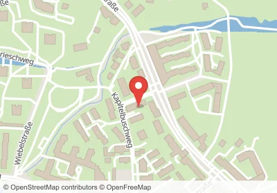 Mühlenauweg Hamburg – Hotels in der Nähe Hotels an der Mühlenauweg in Hamburg – Unterkünfte, Pensionen und Ferienwohnungen in zentraler Lage