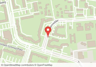 Müssenredder Hamburg – Hotels in der Nähe Hotels an der Müssenredder in Hamburg – Unterkünfte, Pensionen und Ferienwohnungen in zentraler Lage