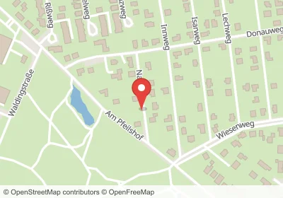Nabweg Hamburg – Hotels in der Nähe Hotels an der Nabweg in Hamburg – Unterkünfte, Pensionen und Ferienwohnungen in zentraler Lage