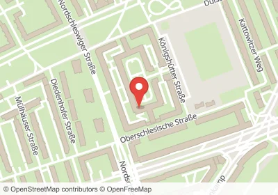 Naumannplatz Hamburg – Hotels in der Nähe Hotels an der Naumannplatz in Hamburg – Unterkünfte, Pensionen und Ferienwohnungen in zentraler Lage