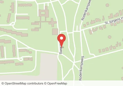 Neelsenweg Hamburg – Hotels in der Nähe Hotels an der Neelsenweg in Hamburg – Unterkünfte, Pensionen und Ferienwohnungen in zentraler Lage
