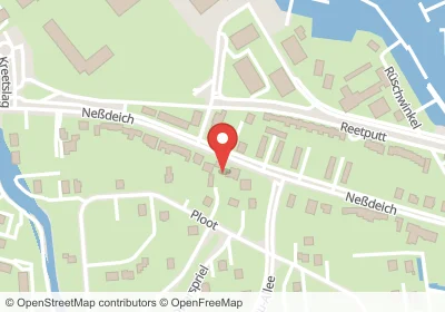 Neßdeich Hamburg – Hotels in der Nähe Hotels an der Neßdeich in Hamburg – Unterkünfte, Pensionen und Ferienwohnungen in zentraler Lage