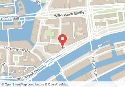 Neue Gröningerstraße Hamburg – Hotels in der Nähe Hotels an der Neue Gröningerstraße in Hamburg – Unterkünfte, Pensionen und Ferienwohnungen in zentraler Lage