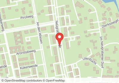 Neugrabener Allee Hamburg – Hotels in der Nähe Hotels an der Neugrabener Allee in Hamburg – Unterkünfte, Pensionen und Ferienwohnungen in zentraler Lage