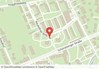 Neuköllner Ring Hamburg – Hotels in der Nähe Hotels an der Neuköllner Ring in Hamburg – Unterkünfte, Pensionen und Ferienwohnungen in zentraler Lage