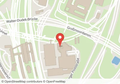 Neuländer Platz Hamburg – Hotels in der Nähe Hotels an der Neuländer Platz in Hamburg – Unterkünfte, Pensionen und Ferienwohnungen in zentraler Lage