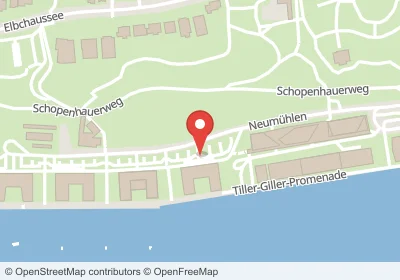 Neumühlen Hamburg – Hotels in der Nähe Hotels an der Neumühlen in Hamburg – Unterkünfte, Pensionen und Ferienwohnungen in zentraler Lage