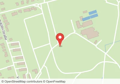 Hotels an der Niewisch in Hamburg – Unterkünfte, Pensionen und Ferienwohnungen in zentraler Lage