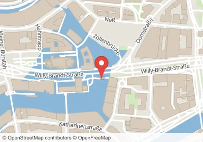 Nikolaibrücke Hamburg – Hotels in der Nähe Hotels an der Nikolaibrücke in Hamburg – Unterkünfte, Pensionen und Ferienwohnungen in zentraler Lage