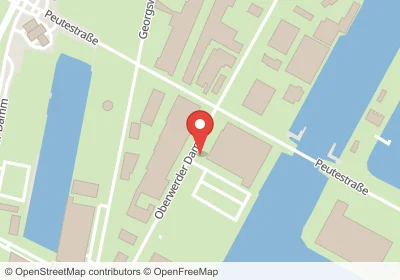 Oberwerder Damm Hamburg – Hotels in der Nähe Hotels an der Oberwerder Damm in Hamburg – Unterkünfte, Pensionen und Ferienwohnungen in zentraler Lage