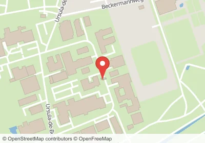 Oehleckerring Hamburg – Hotels in der Nähe Hotels an der Oehleckerring in Hamburg – Unterkünfte, Pensionen und Ferienwohnungen in zentraler Lage