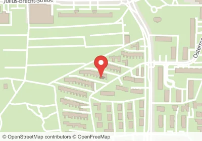 Oelsnerring Hamburg – Hotels in der Nähe Hotels an der Oelsnerring in Hamburg – Unterkünfte, Pensionen und Ferienwohnungen in zentraler Lage