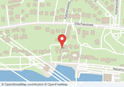 Övelgönner Mühlenweg Hamburg – Hotels in der Nähe Hotels an der Övelgönner Mühlenweg in Hamburg – Unterkünfte, Pensionen und Ferienwohnungen in zentraler Lage