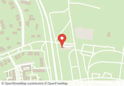 Ohlendorffs Tannen Hamburg – Hotels in der Nähe Hotels an der Ohlendorffs Tannen in Hamburg – Unterkünfte, Pensionen und Ferienwohnungen in zentraler Lage
