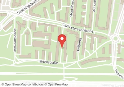 Ohlendorffstraße Hamburg – Hotels in der Nähe Hotels an der Ohlendorffstraße in Hamburg – Unterkünfte, Pensionen und Ferienwohnungen in zentraler Lage