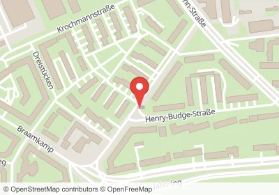 Ohlsdorfer Straße Hamburg – Hotels in der Nähe Hotels an der Ohlsdorfer Straße in Hamburg – Unterkünfte, Pensionen und Ferienwohnungen in zentraler Lage