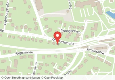 Ohnhorststraße Hamburg – Hotels in der Nähe Hotels an der Ohnhorststraße in Hamburg – Unterkünfte, Pensionen und Ferienwohnungen in zentraler Lage