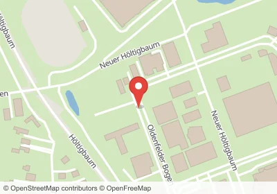 Oldenfelder Bogen Hamburg – Hotels in der Nähe Hotels an der Oldenfelder Bogen in Hamburg – Unterkünfte, Pensionen und Ferienwohnungen in zentraler Lage