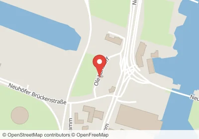 Ole Karkhoff Hamburg – Hotels in der Nähe Hotels an der Ole Karkhoff in Hamburg – Unterkünfte, Pensionen und Ferienwohnungen in zentraler Lage
