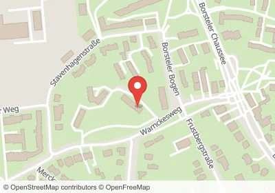Ortleppweg Hamburg – Hotels in der Nähe Hotels an der Ortleppweg in Hamburg – Unterkünfte, Pensionen und Ferienwohnungen in zentraler Lage