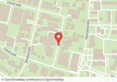 Osterrade Hamburg – Hotels in der Nähe Hotels an der Osterrade in Hamburg – Unterkünfte, Pensionen und Ferienwohnungen in zentraler Lage