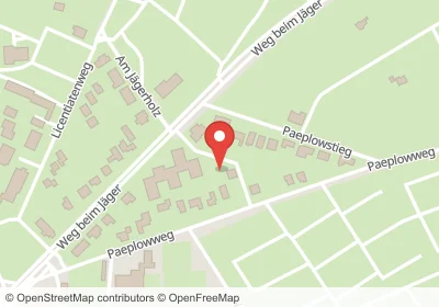 Paeplowtwiete Hamburg – Hotels in der Nähe Hotels an der Paeplowtwiete in Hamburg – Unterkünfte, Pensionen und Ferienwohnungen in zentraler Lage
