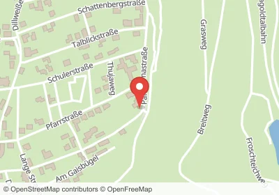 Panoramaweg Pforzheim – Hotels in der Nähe Hotels an der Panoramaweg in Pforzheim – Unterkünfte, Pensionen und Ferienwohnungen in zentraler Lage