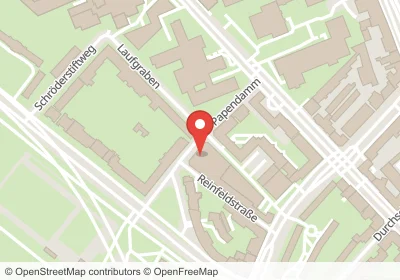 Papendamm Hamburg – Hotels in der Nähe Hotels an der Papendamm in Hamburg – Unterkünfte, Pensionen und Ferienwohnungen in zentraler Lage
