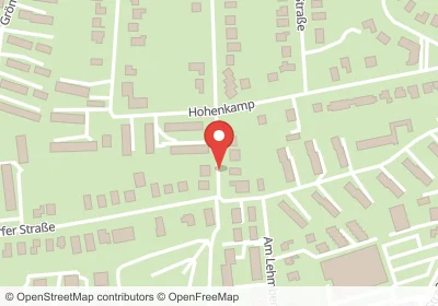 Pfefferstraße Hamburg – Hotels in der Nähe Hotels an der Pfefferstraße in Hamburg – Unterkünfte, Pensionen und Ferienwohnungen in zentraler Lage