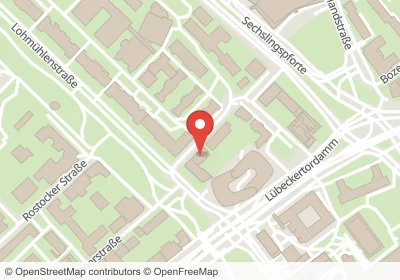 Philipsstraße Hamburg – Hotels in der Nähe Hotels an der Philipsstraße in Hamburg – Unterkünfte, Pensionen und Ferienwohnungen in zentraler Lage