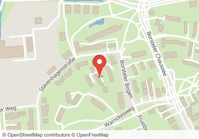 Plogstieg Hamburg – Hotels in der Nähe Hotels an der Plogstieg in Hamburg – Unterkünfte, Pensionen und Ferienwohnungen in zentraler Lage
