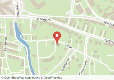 Ploot Hamburg – Hotels in der Nähe Hotels an der Ploot in Hamburg – Unterkünfte, Pensionen und Ferienwohnungen in zentraler Lage
