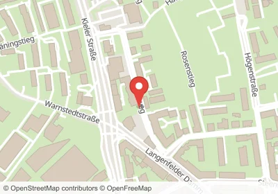 Privatweg Hamburg – Hotels in der Nähe Hotels an der Privatweg in Hamburg – Unterkünfte, Pensionen und Ferienwohnungen in zentraler Lage