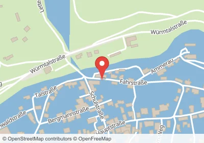 Hotels an der Prunkelweg in Pforzheim – Unterkünfte, Pensionen und Ferienwohnungen in zentraler Lage