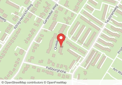 Quadenstieg Hamburg – Hotels in der Nähe Hotels an der Quadenstieg in Hamburg – Unterkünfte, Pensionen und Ferienwohnungen in zentraler Lage