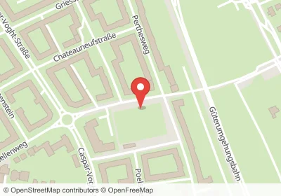 Quellenweg Hamburg – Hotels in der Nähe Hotels an der Quellenweg in Hamburg – Unterkünfte, Pensionen und Ferienwohnungen in zentraler Lage