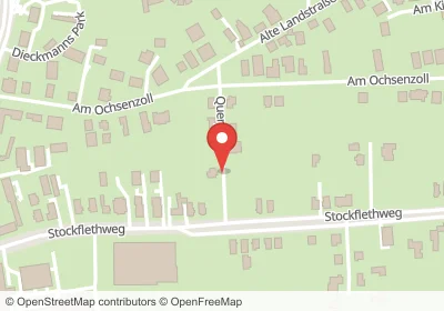 Querpfad Hamburg – Hotels in der Nähe Hotels an der Querpfad in Hamburg – Unterkünfte, Pensionen und Ferienwohnungen in zentraler Lage
