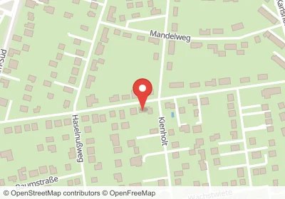 Quittenweg Hamburg – Hotels in der Nähe Hotels an der Quittenweg in Hamburg – Unterkünfte, Pensionen und Ferienwohnungen in zentraler Lage