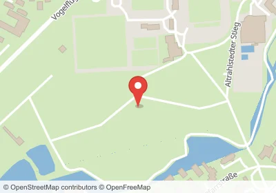 Rahlstedter Kirchenstieg Hamburg – Hotels in der Nähe Hotels an der Rahlstedter Kirchenstieg in Hamburg – Unterkünfte, Pensionen und Ferienwohnungen in zentraler Lage