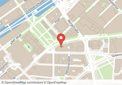 Rathausmarkt Hamburg – Hotels in der Nähe Hotels an der Rathausmarkt in Hamburg – Unterkünfte, Pensionen und Ferienwohnungen in zentraler Lage