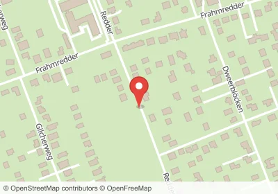 Redder Hamburg – Hotels in der Nähe Hotels an der Redder in Hamburg – Unterkünfte, Pensionen und Ferienwohnungen in zentraler Lage