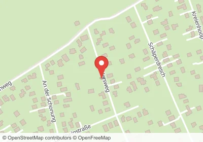 Rehdersweg Hamburg – Hotels in der Nähe Hotels an der Rehdersweg in Hamburg – Unterkünfte, Pensionen und Ferienwohnungen in zentraler Lage