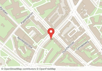 Rentzelstraße Hamburg – Hotels in der Nähe Hotels an der Rentzelstraße in Hamburg – Unterkünfte, Pensionen und Ferienwohnungen in zentraler Lage