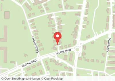 Ritterspornweg Hamburg – Hotels in der Nähe Hotels an der Ritterspornweg in Hamburg – Unterkünfte, Pensionen und Ferienwohnungen in zentraler Lage