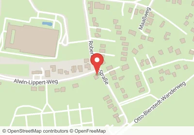 Robert-Blum-Straße Hamburg – Hotels in der Nähe Hotels an der Robert-Blum-Straße in Hamburg – Unterkünfte, Pensionen und Ferienwohnungen in zentraler Lage