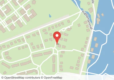Rode Ucht Hamburg – Hotels in der Nähe Hotels an der Rode Ucht in Hamburg – Unterkünfte, Pensionen und Ferienwohnungen in zentraler Lage