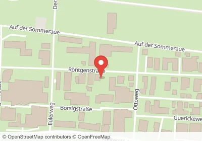 Röntgenstraße Darmstadt – Hotels in der Nähe Hotels an der Röntgenstraße in Darmstadt – Unterkünfte, Pensionen und Ferienwohnungen in zentraler Lage