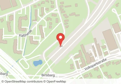 Rohlfsweg Hamburg – Hotels in der Nähe Hotels an der Rohlfsweg in Hamburg – Unterkünfte, Pensionen und Ferienwohnungen in zentraler Lage
