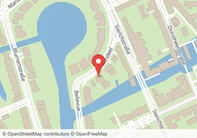 Rondeel Hamburg – Hotels in der Nähe Hotels an der Rondeel in Hamburg – Unterkünfte, Pensionen und Ferienwohnungen in zentraler Lage