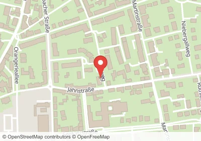 Rongeweg Darmstadt – Hotels in der Nähe Hotels an der Rongeweg in Darmstadt – Unterkünfte, Pensionen und Ferienwohnungen in zentraler Lage